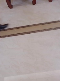 第43集 - 物價暴跌後我成首富