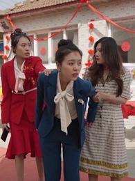 Episodio 59 - L'Orgoglio della Montagna