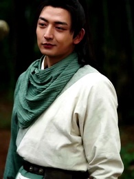 Dragon Sovereign Awakening of the Bloodline - Episode 39