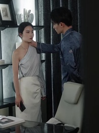 薄爺，夫人出價壹千億要退婚 - Episode 99