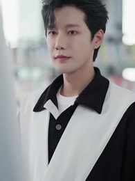 ตอนที่ 30 - เกมซ่อนรัก