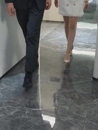 薄爺，夫人出價壹千億要退婚 - Episode 87