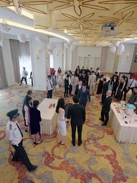 麒麟天醫 - Episode 58