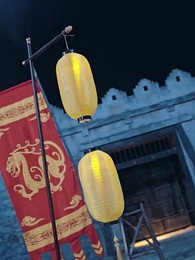 ¿Un don nadie? ¡Soy el Emperador! - Episode 50