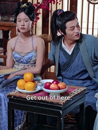 Episode 37 - The Hidden Master