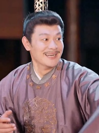 My Fiery Empress - Episode 15