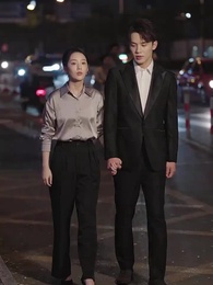 Épisode 39 - Mariage Éclair du PDG