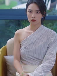 第11集 - 薄爺，夫人出價壹千億要退婚