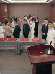 第71集 - 護國聖尊