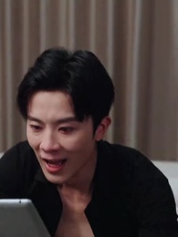 愛意漫漫無歸期 - Episode 19