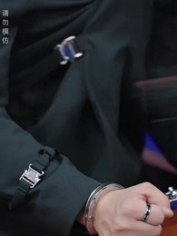 麒麟天醫 - Episode 51