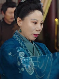 Episode 37 - The Lost Crown