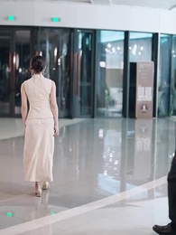 沈舟向晚 - Episode 52