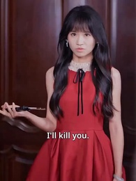 Unfinished Love - Episode 49