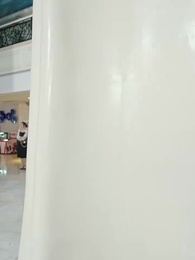 第34集 - 麒麟天醫