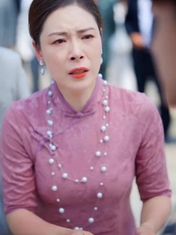 Rising from Desolation - Episode 62