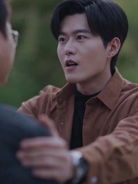 第82集 - 彩禮談崩後，閃婚神秘首富