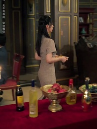 第29集 - 西風又誤白首約