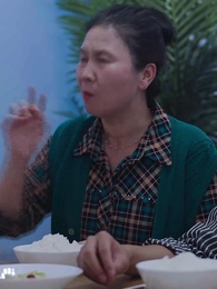 第50集 - 彩禮談崩後，閃婚神秘首富