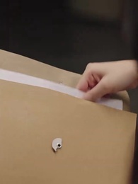 Mariage Éclair du PDG - Episode 29