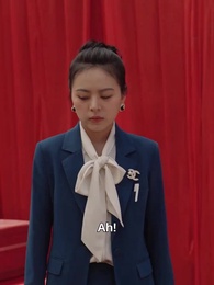 L'Orgoglio della Montagna - Episode 35