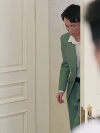 麒麟天醫 - Episode 63