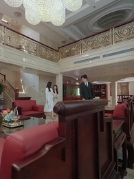 第86集 - 麒麟天醫