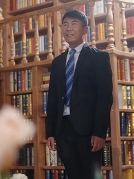 第91集 - 薄爺，夫人出價壹千億要退婚