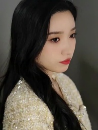 Episódio 72 - Traída e Renascida