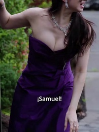 Episodio 48 - Amor y Secretos de un Multimillonario