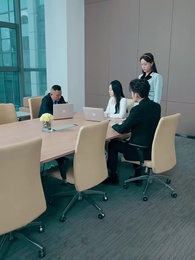 第87集 - 護國聖尊