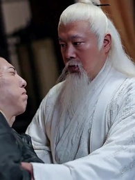 Episodio 65 - ¿Un don nadie? ¡Soy el Emperador!