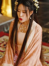 第52話 - 太子の覚醒