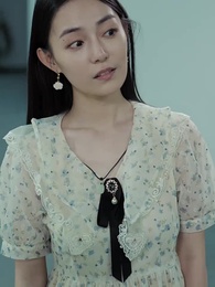 第8集 - 奈何試婚總裁要娶我