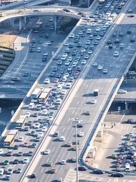 沈舟向晚 - Episode 70