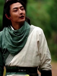 Dragon Sovereign Awakening of the Bloodline - Episode 42