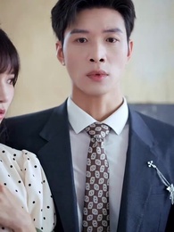 Unfinished Love - Episode 10