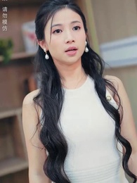 壹代聖手 - Episode 72