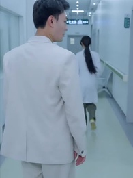 第65集 - 物價暴跌後我成首富