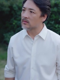 第57集 - 物價暴跌後我成首富