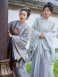 冥土より咲く一輪の花 - Episode 28