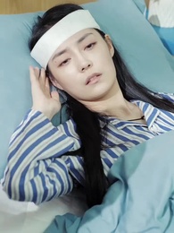 奈何試婚總裁要娶我 - Episode 74