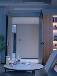 第50集 - 物價暴跌後我成首富