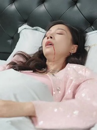 麒麟天醫 - Episode 19