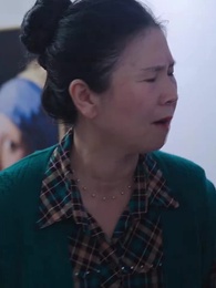 第48集 - 彩禮談崩後，閃婚神秘首富