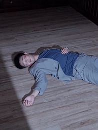 第27集 - 物價暴跌後我成首富