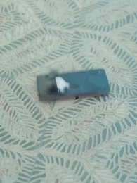 第90集 - 奈何試婚總裁要娶我