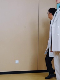 第16集 - 愛意漫漫無歸期