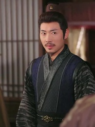 第55話 - 庶民から皇太后へ: 天より授かりし孫の恩返し