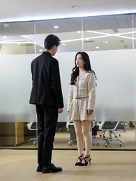 Episódio 66 - Traída e Renascida